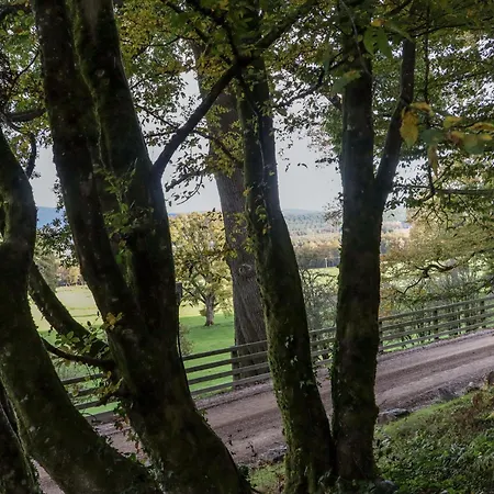 Ballybeg Pod 2 Сasa de vacaciones *