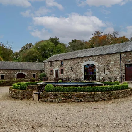 Ballybeg Pod 2 *
