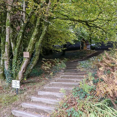 Ballybeg Pod 2 * Arklow