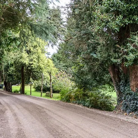 Ballybeg Pod 2 Arklow