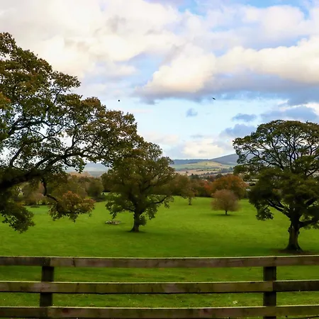 Ballybeg Pod 2 Holiday home *