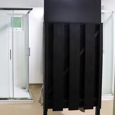 Ballybeg Pod 2 * Arklow