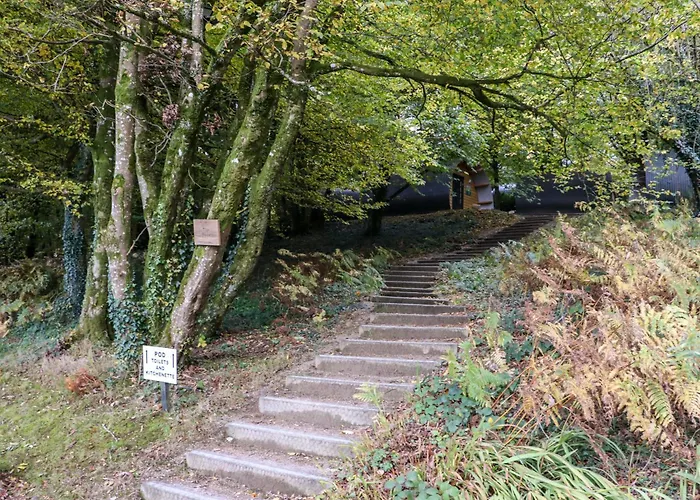 Ballybeg Pod 2 * Arklow