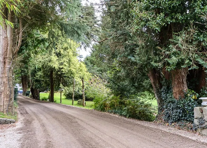 Ballybeg Pod 2 Arklow