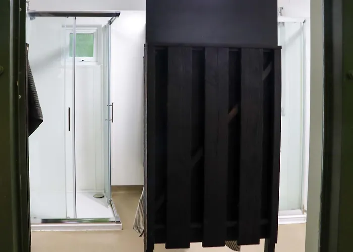 Ballybeg Pod 2 * Arklow